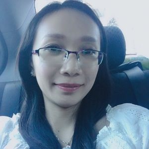 Meet your Posher, Angel